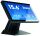 iiyama ProLite T1634MC-B7X Computerbildschirm 39,6 cm (15.6") 1920 x 1080 Pixel Full HD LED Touchscreen Multi-Nutzer Schwarz