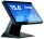 iiyama ProLite T1634MC-B7X Computerbildschirm 39,6 cm (15.6") 1920 x 1080 Pixel Full HD LED Touchscreen Multi-Nutzer Schwarz