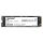Patriot P300 256GB, M.2 2280 / M-Key / PCIe 3.0 x4