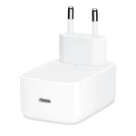 Apple 40W Dynamic Power Adapter mit 60W Max