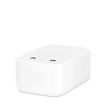 Apple 40W Dynamic Power Adapter mit 60W Max
