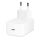 Apple 40W Dynamic Power Adapter mit 60W Max