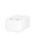 Apple 40W Dynamic Power Adapter mit 60W Max