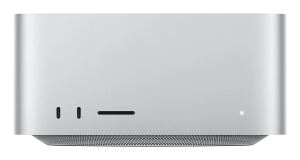 Apple Mac Studio M5 Max 18/32-Core/36GB/512GB SSD MacOS