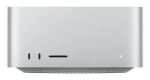 Apple Mac Studio M5 Max 18/32-Core/36GB/512GB SSD MacOS