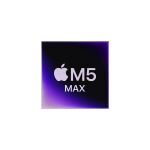 Apple Mac Studio M5 Max 18/32-Core/36GB/512GB SSD MacOS