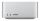 Apple Mac Studio M5 Max 18/32-Core/36GB/512GB SSD MacOS