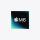 Apple Mac mini M6 12/12-Core/16GB/256GBSSD MacOS