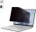 Dicota Privacy Filter 2-way adhesive Universal 16:9 17,3"