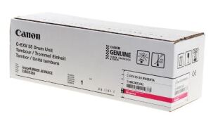 Canon 2188C002 Drucker-Trommel Original 1 Stück(e)