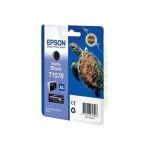 Epson Turtle T1573 Vivid Magenta