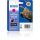 Epson Turtle T1573 Vivid Magenta