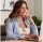 Momcozy - M5 Smart Tragbare Milchpumpe (2er Pack) - Grau