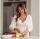 Momcozy - M5 Smart Tragbare Milchpumpe (2er Pack) - Grau