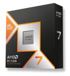 AMD Ryzen 7 9800X3D Prozessor 4,7 GHz 96 MB L3 Einschub