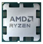 AMD Ryzen 7 9800X3D Prozessor 4,7 GHz 96 MB L3 Einschub
