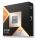 AMD Ryzen 7 9800X3D Prozessor 4,7 GHz 96 MB L3 Einschub