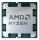 AMD Ryzen 7 9800X3D Prozessor 4,7 GHz 96 MB L3 Einschub