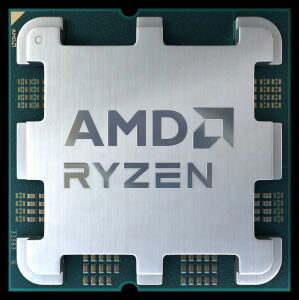 AMD Ryzen 7 7700 Prozessor 3,8 GHz 32 MB L3 Einschub