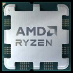 AMD Ryzen 7 7700 Prozessor 3,8 GHz 32 MB L3 Einschub