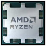 AMD Ryzen 5 8500G Prozessor 3,5 GHz 16 MB L3 Einschub