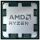 AMD Ryzen 5 8500G Prozessor 3,5 GHz 16 MB L3 Einschub