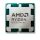 AMD Ryzen 7 8700F Prozessor 4,1 GHz 16 MB L3 Einschub
