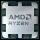 AMD Ryzen 5 7500F Prozessor 3,7 GHz 32 MB L3 Einschub