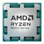 AMD Ryzen 9 9950X | Tray | 100-000001277