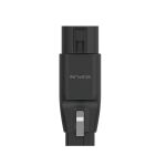 EcoFlow DELTAProCC-EU Zubehör für tragbare...