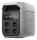 EcoFlow DELTA 3 Plus Tragbare Power Station Lithium-Eisen-Phosphat (LiFePO4) 1800 W 12,5 kg