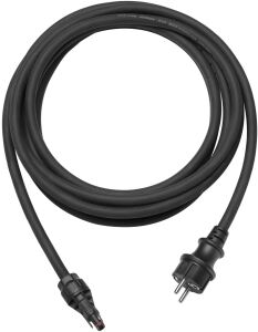 ECOFLOW STREAM BKW-AC Cable 5m