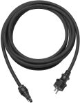 ECOFLOW STREAM BKW-AC Cable 5m