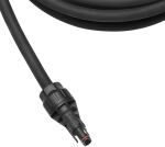 ECOFLOW STREAM BKW-AC Cable 5m