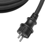 ECOFLOW STREAM BKW-AC Cable 5m
