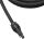 ECOFLOW STREAM BKW-AC Cable 5m