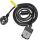 ECOFLOW STREAM BKW-AC Cable 5m