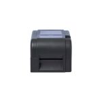 Brother TD-4520TN Etikettendrucker Direkt Wärme/Wärmeübertragung 300 x 300 DPI 127 mm/sek Kabelgebunden Ethernet/LAN