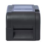 Brother TD-4520TN Etikettendrucker Direkt Wärme/Wärmeübertragung 300 x 300 DPI 127 mm/sek Kabelgebunden Ethernet/LAN