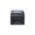 Brother TD-4520TN Etikettendrucker Direkt Wärme/Wärmeübertragung 300 x 300 DPI 127 mm/sek Kabelgebunden Ethernet/LAN