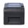 Brother TD-4520TN Etikettendrucker Direkt Wärme/Wärmeübertragung 300 x 300 DPI 127 mm/sek Kabelgebunden Ethernet/LAN