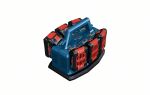 Bosch GAL 18V6-80 Professional Ladegerät