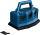 Bosch GAL 18V6-80 Professional Ladegerät