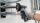 Bosch GWS 12V-76 PROFESSIONAL Winkelschleifer 7,6 cm 19500 RPM 700 g