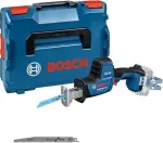 Bosch Professional GSA 18 V-24 Akku-Säbelsäge...