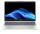 HP OmniBook 3 NGAI 15-fn0523ng Copilot+ PC AMD Ryzen AI 5 330 Laptop 39,6 cm (15.6") Full HD 16 GB DDR5-SDRAM 512 GB SSD Wi-Fi 6 (802.11ax) Windows 11 Home Silber