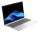 HP OmniBook 3 NGAI 15-fn0523ng Copilot+ PC AMD Ryzen AI 5 330 Laptop 39,6 cm (15.6") Full HD 16 GB DDR5-SDRAM 512 GB SSD Wi-Fi 6 (802.11ax) Windows 11 Home Silber