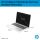 HP OmniBook 3 NGAI 15-fn0523ng Copilot+ PC AMD Ryzen AI 5 330 Laptop 39,6 cm (15.6") Full HD 16 GB DDR5-SDRAM 512 GB SSD Wi-Fi 6 (802.11ax) Windows 11 Home Silber