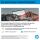 HP OmniBook 3 NGAI 15-fn0523ng Copilot+ PC AMD Ryzen AI 5 330 Laptop 39,6 cm (15.6") Full HD 16 GB DDR5-SDRAM 512 GB SSD Wi-Fi 6 (802.11ax) Windows 11 Home Silber