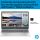 HP OmniBook 3 NGAI 15-fn0523ng Copilot+ PC AMD Ryzen AI 5 330 Laptop 39,6 cm (15.6") Full HD 16 GB DDR5-SDRAM 512 GB SSD Wi-Fi 6 (802.11ax) Windows 11 Home Silber